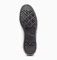 Кеды унисекс Converse Dungeons & Dragons X Chuck 70 Leather High Black A09884C