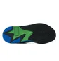 Кроссовки мужские Puma Rs-X Toys Black/White 369449-26