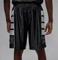 Шорти чоловічі Nike Brk Cat Scratch Short Black HV0560-011