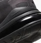 Кроссовки мужские Nike Air Max 270 React Black CI3866-003