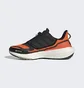 Кроссовки мужские Adidas Ultraboost 22 Gore-Tex Black Gx9126