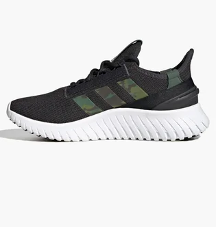 Кросівки чоловічі Adidas Kaptir 2.0 Shoes Black Gx4244