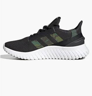 Кроссовки мужские Adidas Kaptir 2.0 Shoes Black Gx4244