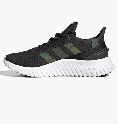 Кросівки чоловічі Adidas Kaptir 2.0 Shoes Black Gx4244