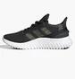 Кросівки чоловічі Adidas Kaptir 2.0 Shoes Black Gx4244