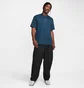 Футболка чоловіча Nike Premium Essential Blue DO7392-478