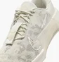 Кроссовки женские Nike Metcon 9 Beige DZ2539-002