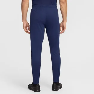 Штаны детские Nike Dri-Fit Academy 25 Blue FZ9805-410
