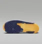 Кроссовки мужские Air Jordan 1 Element Shoes Blue/Beige DB2889-501