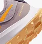 Кросівки жіночі Nike Air Zoom Terra Kiger 8 Trail Running Shoes Pink Dh0654-501