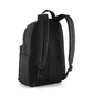 Рюкзак унисекс Puma Essentials Black 092306-01
