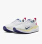 Кроссовки мужские Nike Infinityrn 4 Road Running Shoes White DR2665-009
