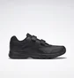 Кросівки чоловічі Reebok Work N Cushion 4.0 Black Fu7361