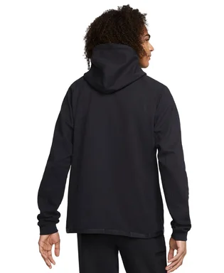 Спортивный костюм мужской Air Jordan Ess Warmup Jacket M J Ess Warmup Pant Black DJ0886-010&DJ0881-010