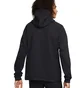 Спортивный костюм мужской Air Jordan Ess Warmup Jacket M J Ess Warmup Pant Black DJ0886-010&DJ0881-010