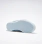 Кросівки жіночі Reebok Cardi B Freestyle Hi Shoes Light Blue Gv6615
