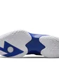 Кросівки чоловічі Air Jordan Zion 1 "Duke" Black/Blue Da3130-004