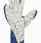 Рукавиці воротарські дитячі Reush Fastgrip Fusion Blue/White 5672900-4994