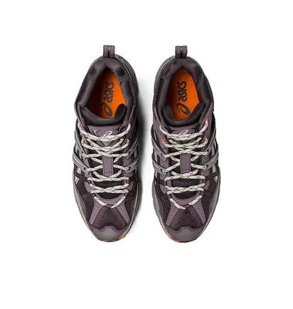 Черевики чоловічі Asics Gel-Sonoma 15-50 Mt Gore-Tex Violet 1201A699-020