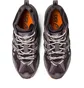 Черевики чоловічі Asics Gel-Sonoma 15-50 Mt Gore-Tex Violet 1201A699-020