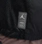 Куртка чоловіча Air Jordan Paris Saint-Germain Black DM3090-010