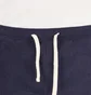 Шорти унісекс Edmmond Studios Terry Shorts Blue 122-55-21590