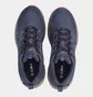 Кросівки чоловічі CMP Kamsel Low Hiking Shoes Wp Blue 3Q27697-88US
