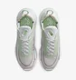 Кроссовки мужские Nike Air Max 2090 Grey Ct1091-001