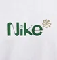 Футболка чоловіча Nike U Nsw Tee M90 Lbr Sust White FQ3766-100