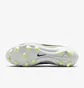 Бутси чоловічі Nike Tiempo Legend X Academy Mg Metallic DV4337-001
