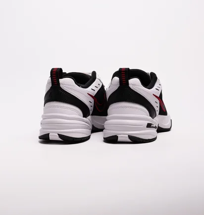 Кросівки чоловічі Nike Air Monarch Iv 415445-101