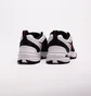 Кросівки чоловічі Nike Air Monarch Iv 415445-101