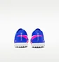Сороконіжки чоловічі Nike Vapor 16 Academy Blue FQ8449-446