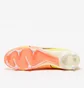 Бутси унісекс Nike Air Zoom Mercurial Vapor Xv Academy Fg/Mg Yellow DJ5631-780