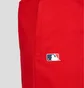Шорты мужские 47 Brand Ny Yankees Red 554349Rd-Fs