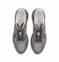 Кроссовки мужские Premiata Moerun Grey VAR.7773