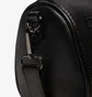 Сумка женская Air Jordan Perforated Mini Duffel Bag (3L) Black MA9272-023