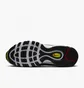 Кроссовки мужские Nike Air Max 97 Grey FD9754-001