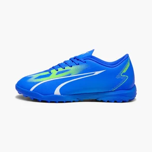 Сороконіжки чоловічі Puma Ultra Play Tt Blue 107528-03