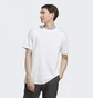Футболка мужская Adidas All Szn Tee White Ic9788