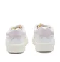 Кросівки чоловічі New Balance White CT302SP