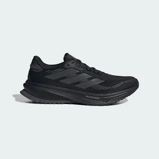 Кроссовки мужские Adidas Supernova Rise Gtx Running Black JP7763