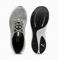 Кроссовки мужские Puma Skyrocket Lite 2 Grey 311730-31