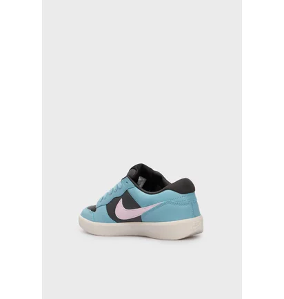 Кросівки унісекс Nike Sb Force 58 Turquoise DV5476-400