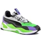 Кросівки чоловічі Puma Rs-2K Multi 373309-02