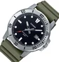 Часы мужские Casio MTP-VD01-3E