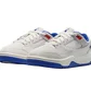 Кросівки дитячі Air Jordan Flight Court Beige/White HF3333-005