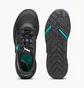 Кросівки унісекс Puma Mercedes-Amg Petronas Maco Sl 2.0 Black 307872-02