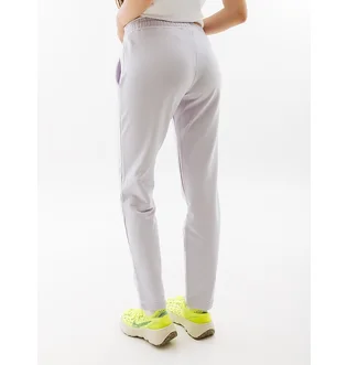 Штаны мужские AUSTRALIAN Essentials Elastic Fleece Pants White LSDPA0003-465