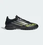 Сороконіжки унісекс Adidas F50 League Turf Black JH7725